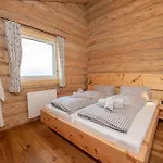 Lodge Bergerhof Alpin *