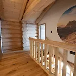 Bergerhof Alpin Neukirchen am Großvenediger