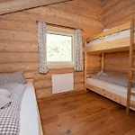 Bergerhof Alpin Neukirchen am Großvenediger