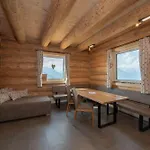 山林小屋 Bergerhof Alpin