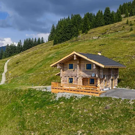 Bergerhof Alpin Neukirchen am Großvenediger