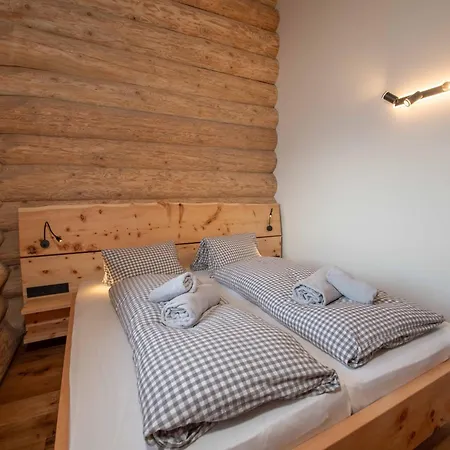 Bergerhof Alpin Neukirchen am Großvenediger