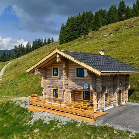 Bergerhof Alpin * Neukirchen am Großvenediger