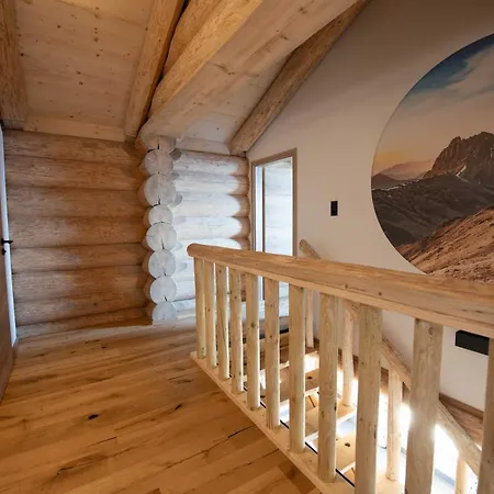 Bergerhof Alpin Neukirchen am Großvenediger