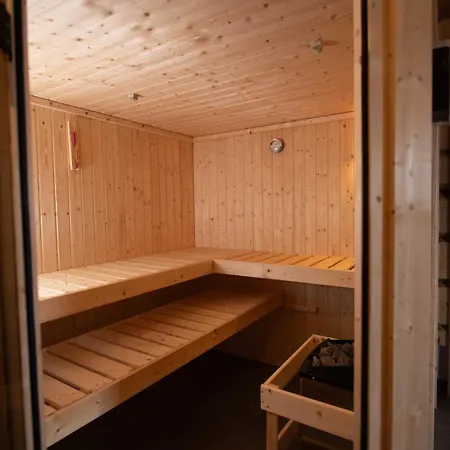 Bergerhof Alpin * Neukirchen am Großvenediger