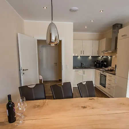 Bergerhof Alpin * Neukirchen am Großvenediger