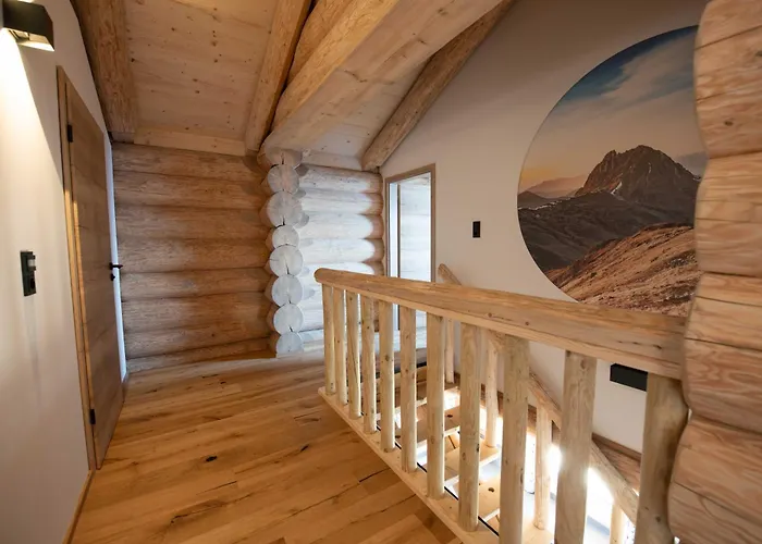 Bergerhof Alpin Neukirchen am Großvenediger